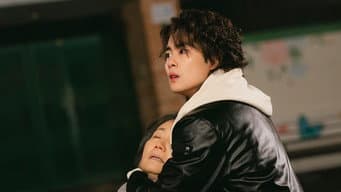 Episódio 6