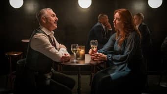 Episódio 5