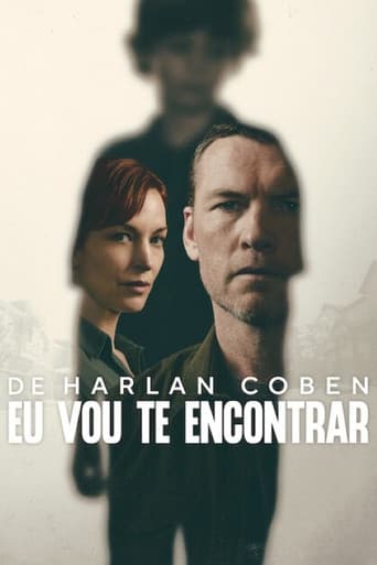 Eu Vou Te Encontrar