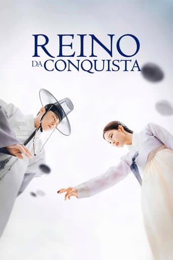 Reino da Conquista