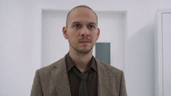 Episódio 8