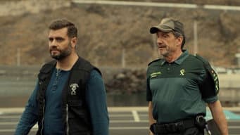 Episódio 7