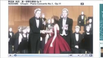 Episódio 10