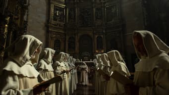 Episódio 4
