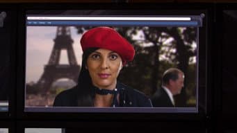Episódio 10