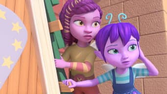 Episódio 22
