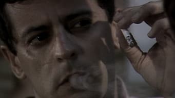 Capítulo 80