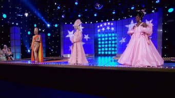 Episódio 8
