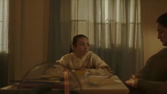 Episódio 1