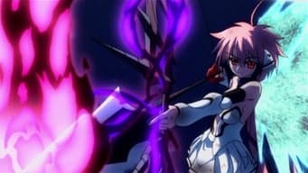 Episódio 8