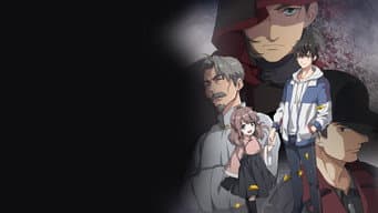 Episódio 6