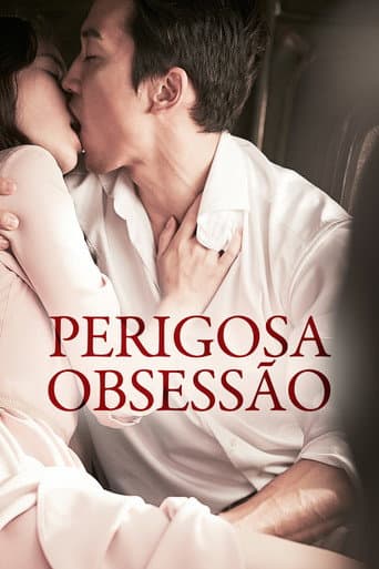 Perigosa Obsessão