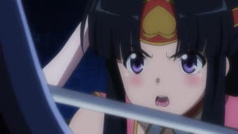 Episódio 12