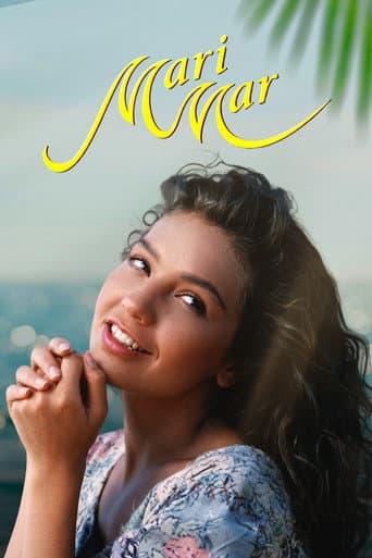 Marimar