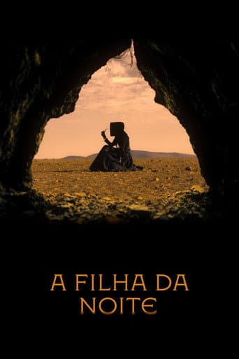 A Filha da Noite
