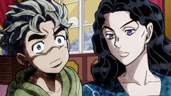 Yukako Yamagishi se Apaixona, Parte 2