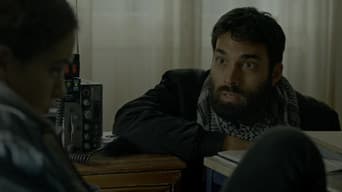 Episódio 8