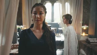 Episódio 16