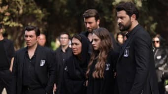 Episódio 30