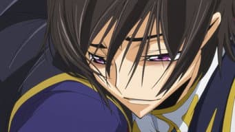 Re；