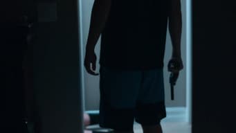Episódio 1