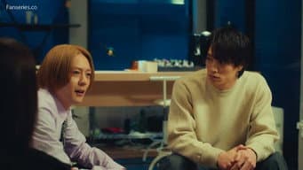 Episódio 8