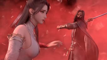 Episódio 12