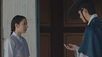 Episódio 5
