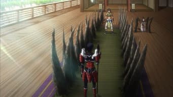 Episódio 6