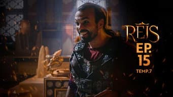 Episódio 15