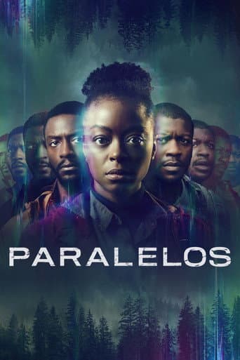 Paralelos