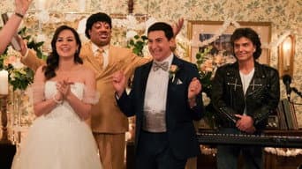 O Casamento