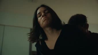 Episódio 6