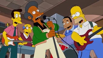A Banda Covercraft