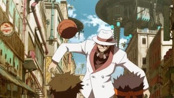 Episódio 6