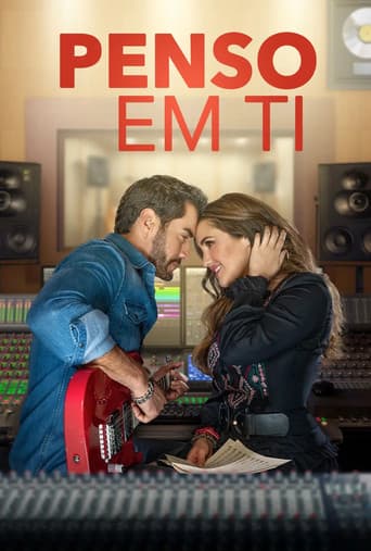 Penso em Ti