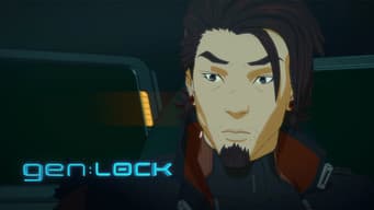 Episódio 7