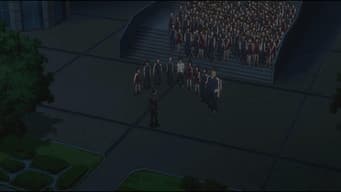 Episódio 4