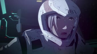 Episódio 8