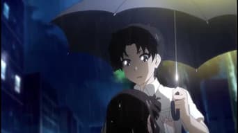 Episódio 7