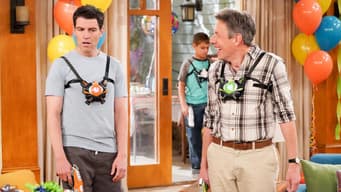Episódio 18