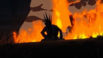 Episódio 5