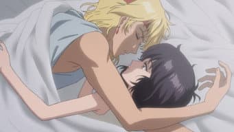 Episódio 16