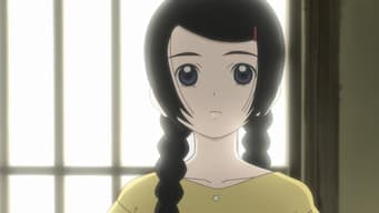 Episódio 15