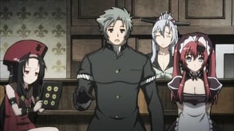 Episódio 1