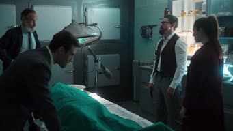 Episódio 5