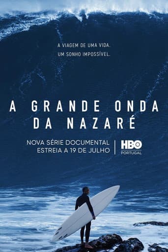 Onda de 100 Pés