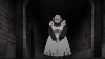 Episódio 10