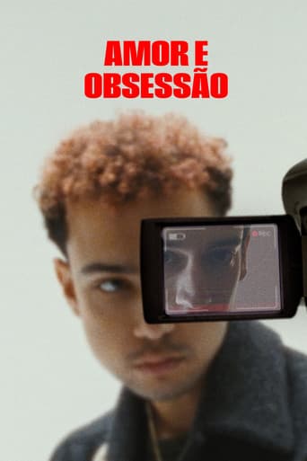 Amor e Obsessão