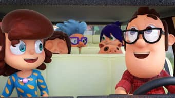Episódio 59